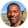 Christian Cooper