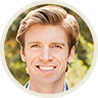 Collin O’Mara