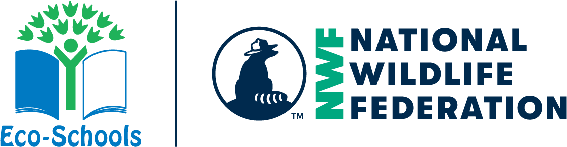 National Wildlife Federation--EcoSchools U.S.