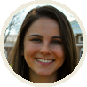 Emily Preziotti
