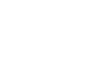 HECHO - Hispanics Enjoying Camping, Hunting, and the Outdoors
