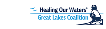 Healing Our Waters-Great Lakes Coalition