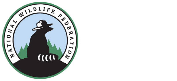 The National Wildlife Federation-Mayors Monarch Pledge