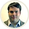 Matthew Kehres