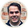 Matthew Kehres