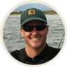 Mike Leahy