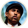 Mustafa Santiago Ali