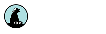 The National Wildlife Federation