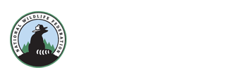 The National Wildlife Federation Action Fund