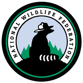 The National Wildlife Federation