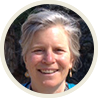 Naomi Edelson