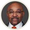 Preston Cole