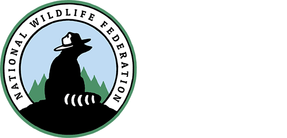 The National Wildlife Federation-Sacred Grounds