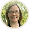Shannon Heyck-Williams