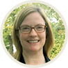 Shannon Heyck-Williams