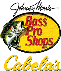 Bass Pro Shop
