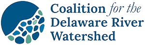 Coalition for the Delaware River Watershed