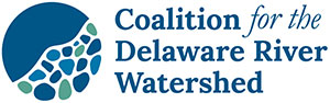 Coalition for the Delaware River Watershed