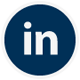 LinkedIn Logo