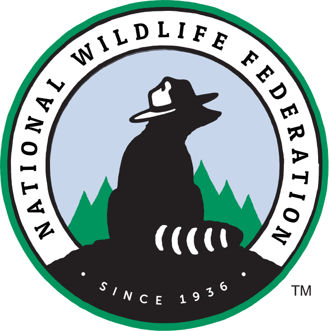 2023 Million Dollar Match Status: ACTIVE! | National Wildlife Federation