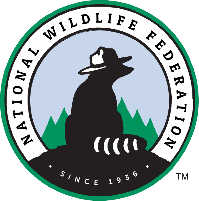 2023 Million Dollar Match Status ACTIVE! National Wildlife Federation