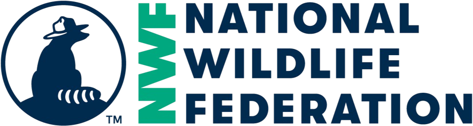 NWF Logo
