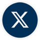 Twitter logo
