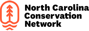 NC Conservation Network