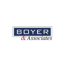 Boyer