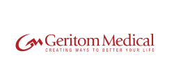 geritom