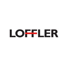 Loffler