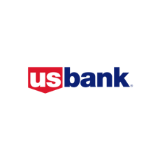 usbank