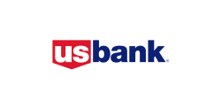 usbank