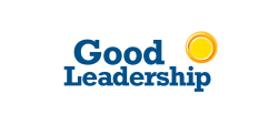 goodleadership