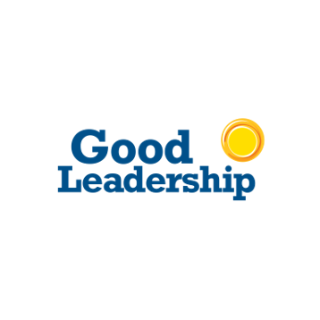 goodleadership