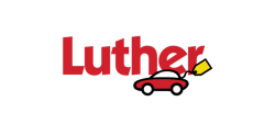 luther