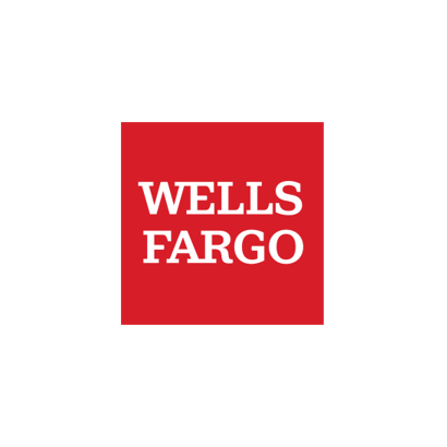 Wells Fargo