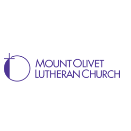 Mount Olivet