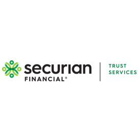 securian