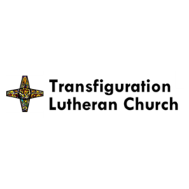 transfiguration