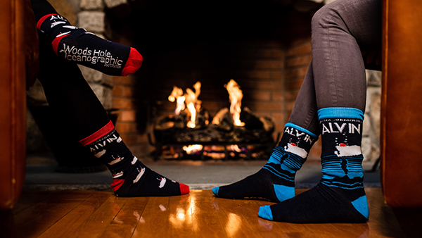 ShopWHOI for the holidays
