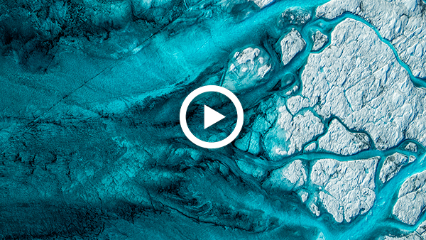 In case you missed it: watch the Anatomy of Glaciers