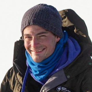 Jamie Coleman