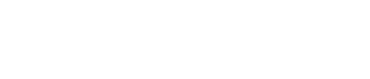 Marine Biological Lab