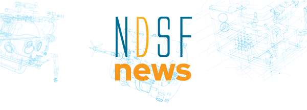 NDSF News