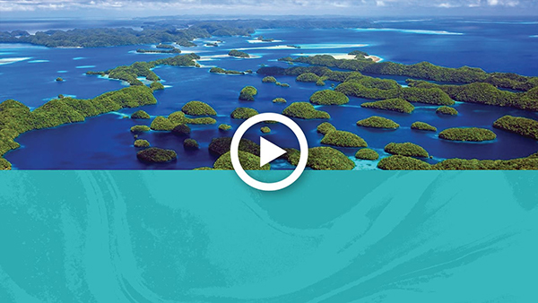 Watch the latest episode of Ocean Encounters: Making Ocean Conservation Work