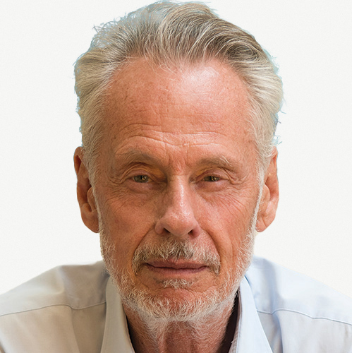Sven Lindblad