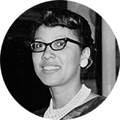 Melba Roy