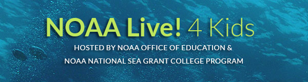 noaa live