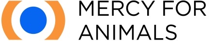 Mercy For Animals